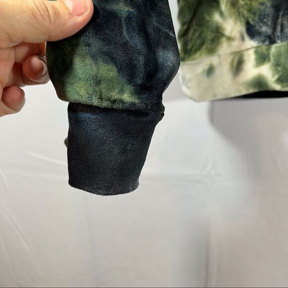 Nordstrom Freshman 1996 Pullover Hoodie - Picture 9 of 16